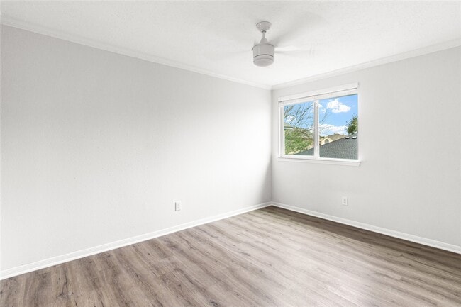 Building Photo - 3718 Storm Creek Dr