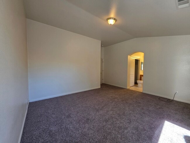 Building Photo - Single Story home in Sylvan Schools!