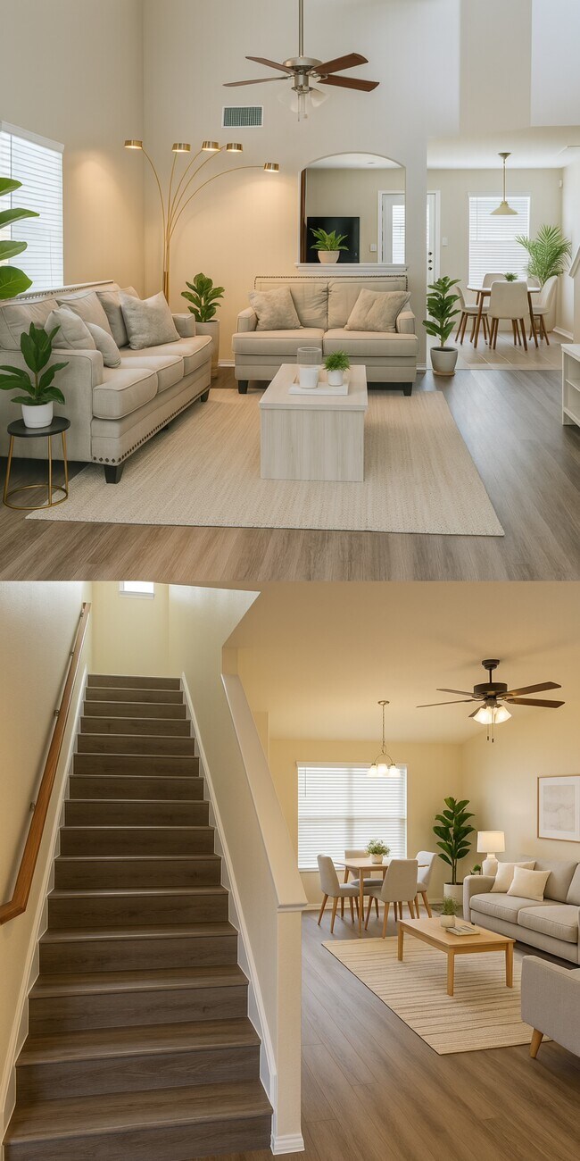 Building Photo - 6009 Adair Dr