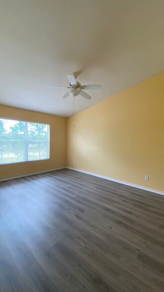 Building Photo - 3412 Broken Bow Dr