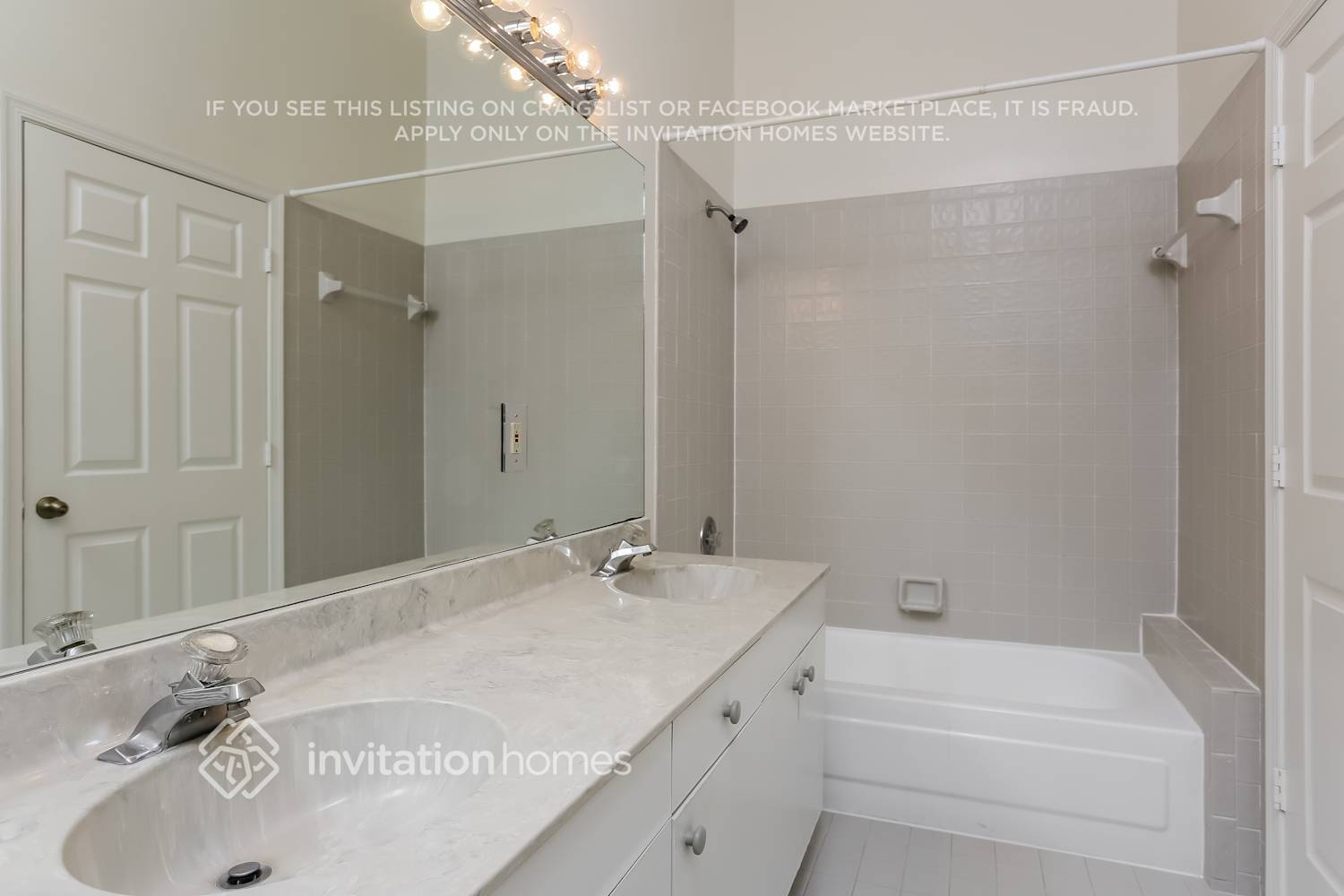 Building Photo - 3932 NW 55th St