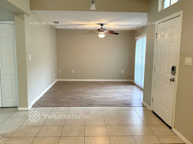 Building Photo - 6464 Betty Ave