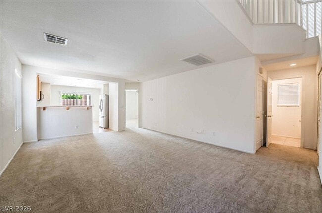 Building Photo - 11683 Vacanze Ct
