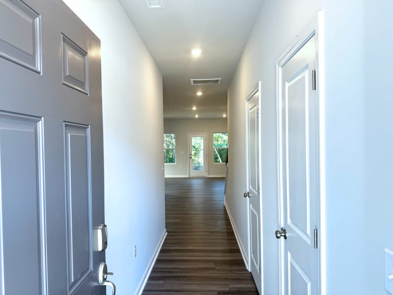 Building Photo - 269 Peebles Dr