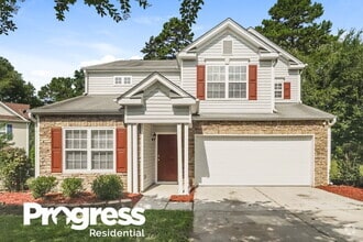 Building Photo - 1411 Highfield Ct