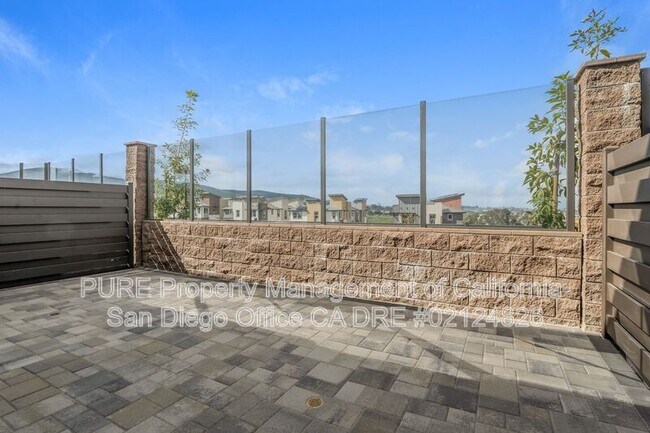 Building Photo - 316 Beaker Rd