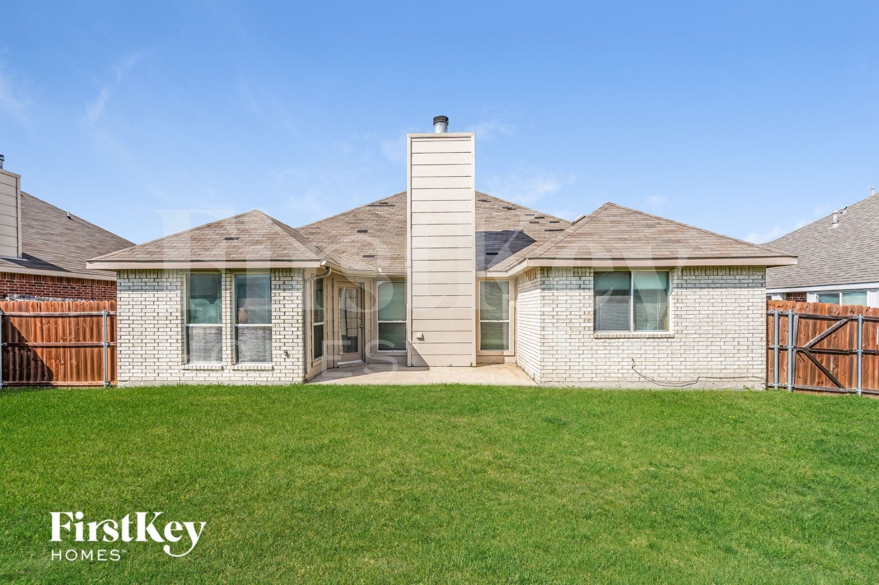 Building Photo - 137 Sequoia Rd