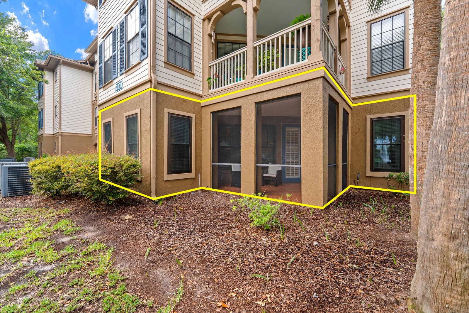 Building Photo - 12700 Bartram Park Blvd
