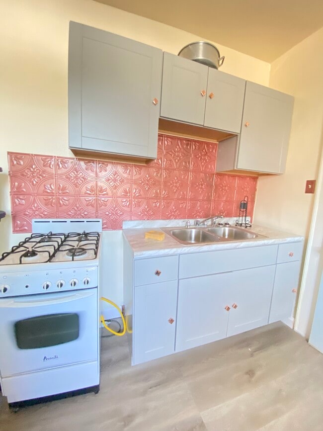 Building Photo - 12157 S Michigan Ave