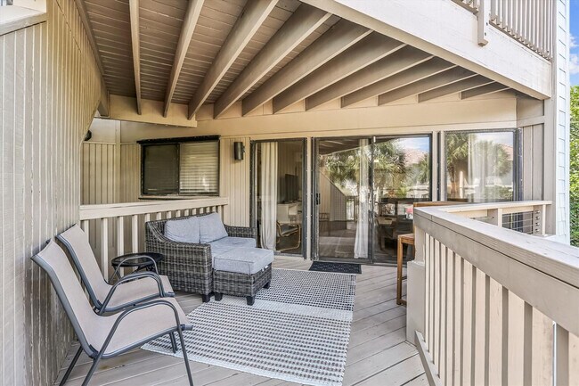 Building Photo - 130 Ocean Hibiscus Dr