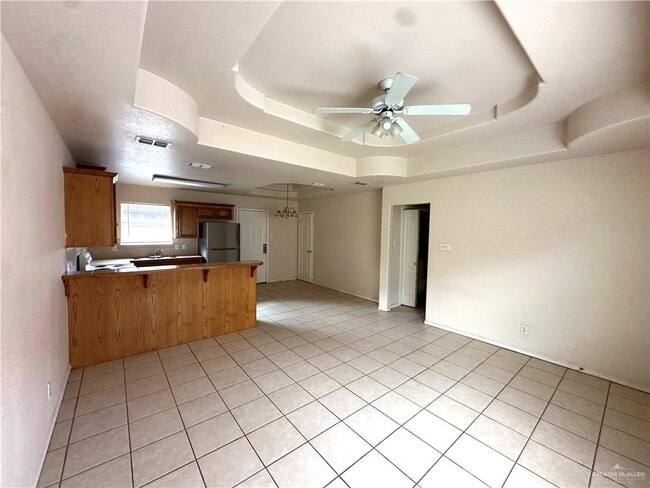 Building Photo - 1803 S Kumquat St