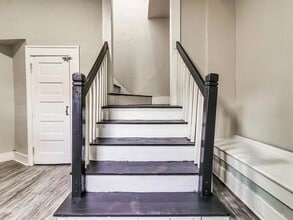 Building Photo - 1740 NW 11th St