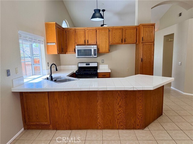 Building Photo - 24558 Camino Mirabella