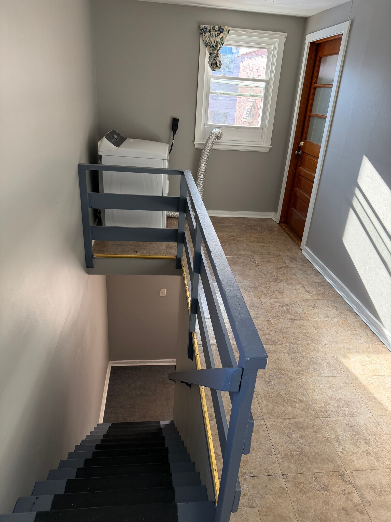 Building Photo - 46 Federal Cir