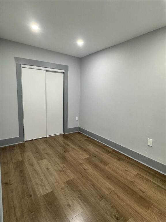 Building Photo - 170 Putnam St