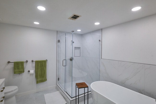 Building Photo - 84 Presidio Pl