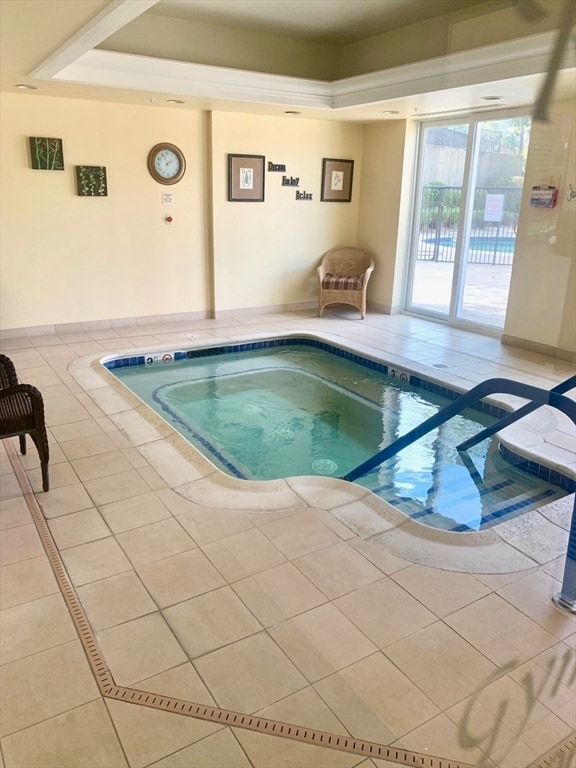 Building Photo - 36 Village Rd