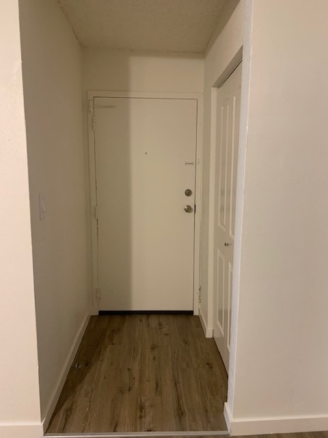 Building Photo - 87-123-123 Helelua St