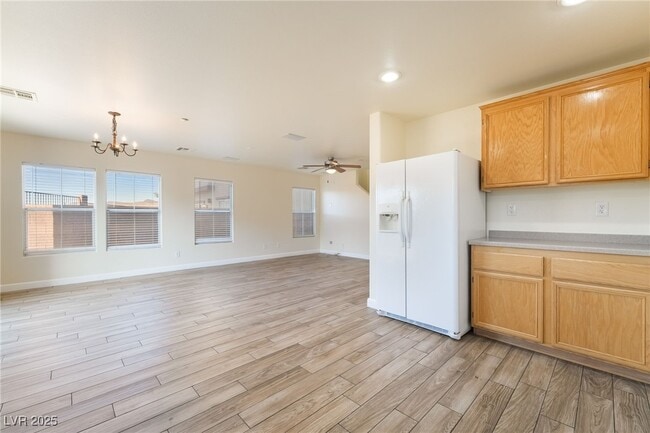 Building Photo - 1173 Paradise Mountain Tr