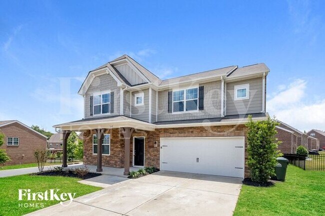 Building Photo - 2641 Kinmere Dr