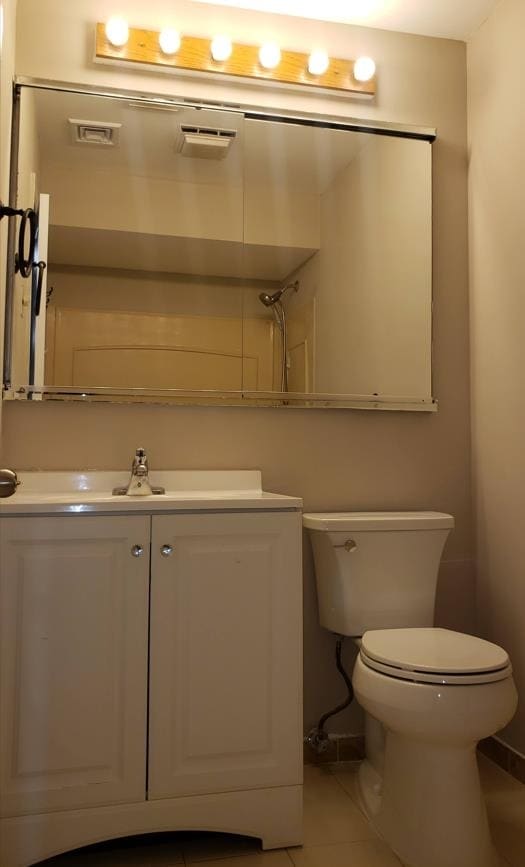 Building Photo - 47 BERGEN Blvd