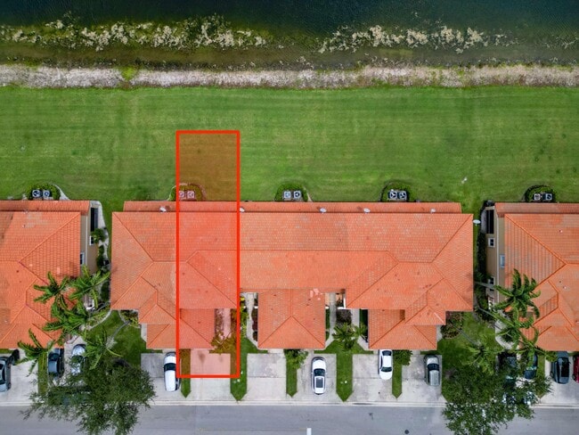 Building Photo - 6219 Eaton St