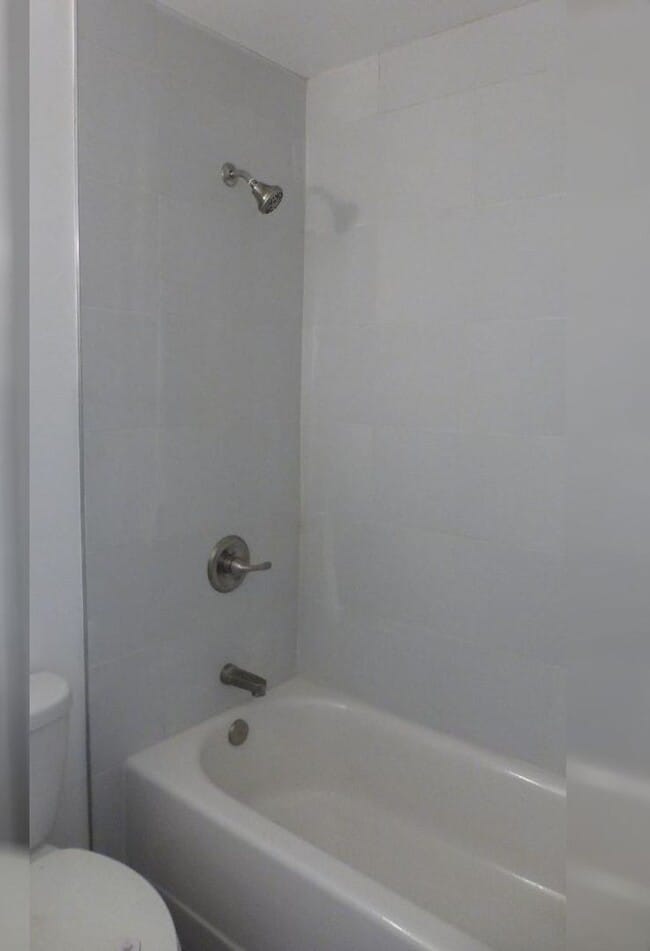 Building Photo - Mountainview Terrace – 2 Bed / 1 Bath / 1 ...