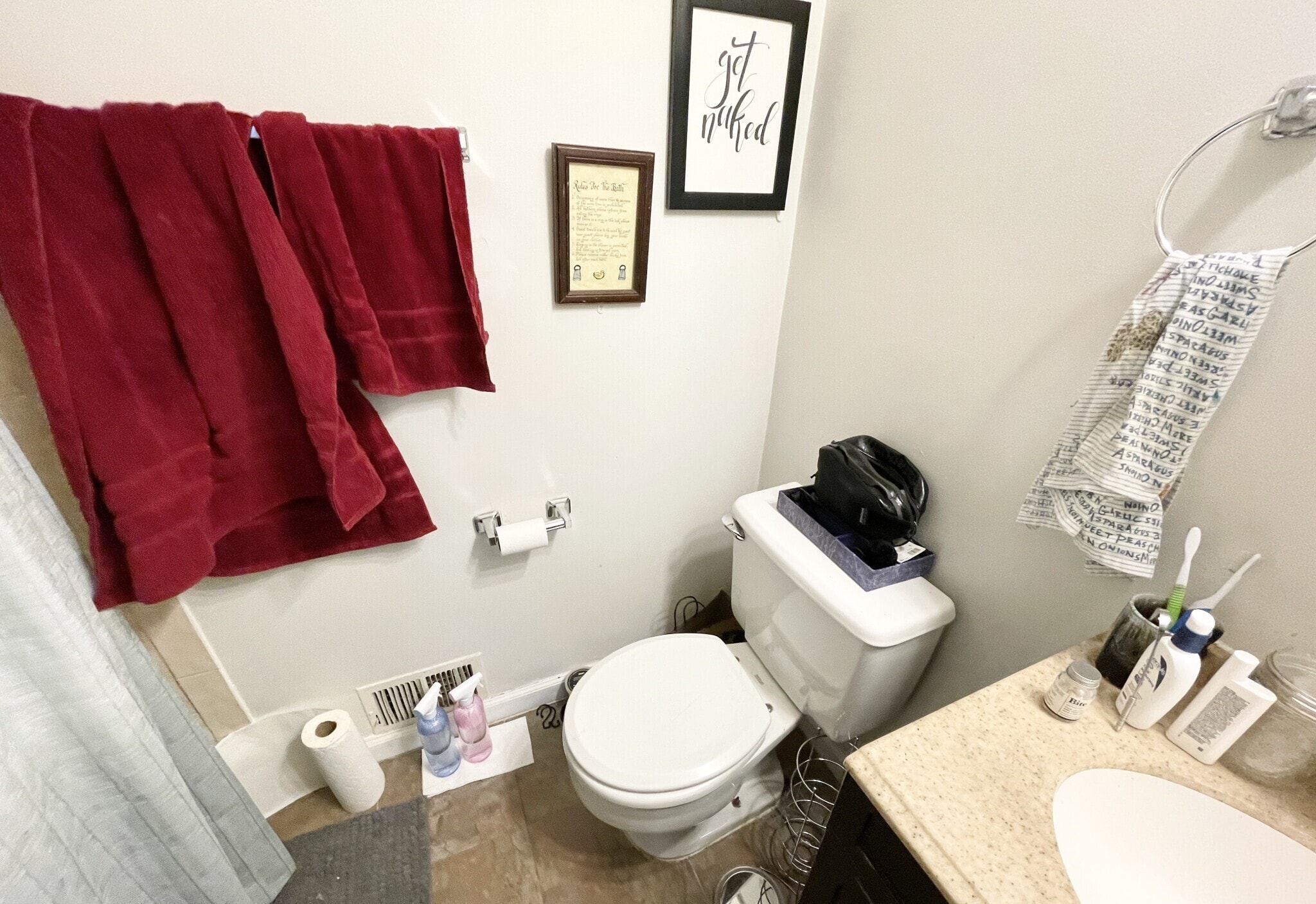 Building Photo - 59 Hemenway St