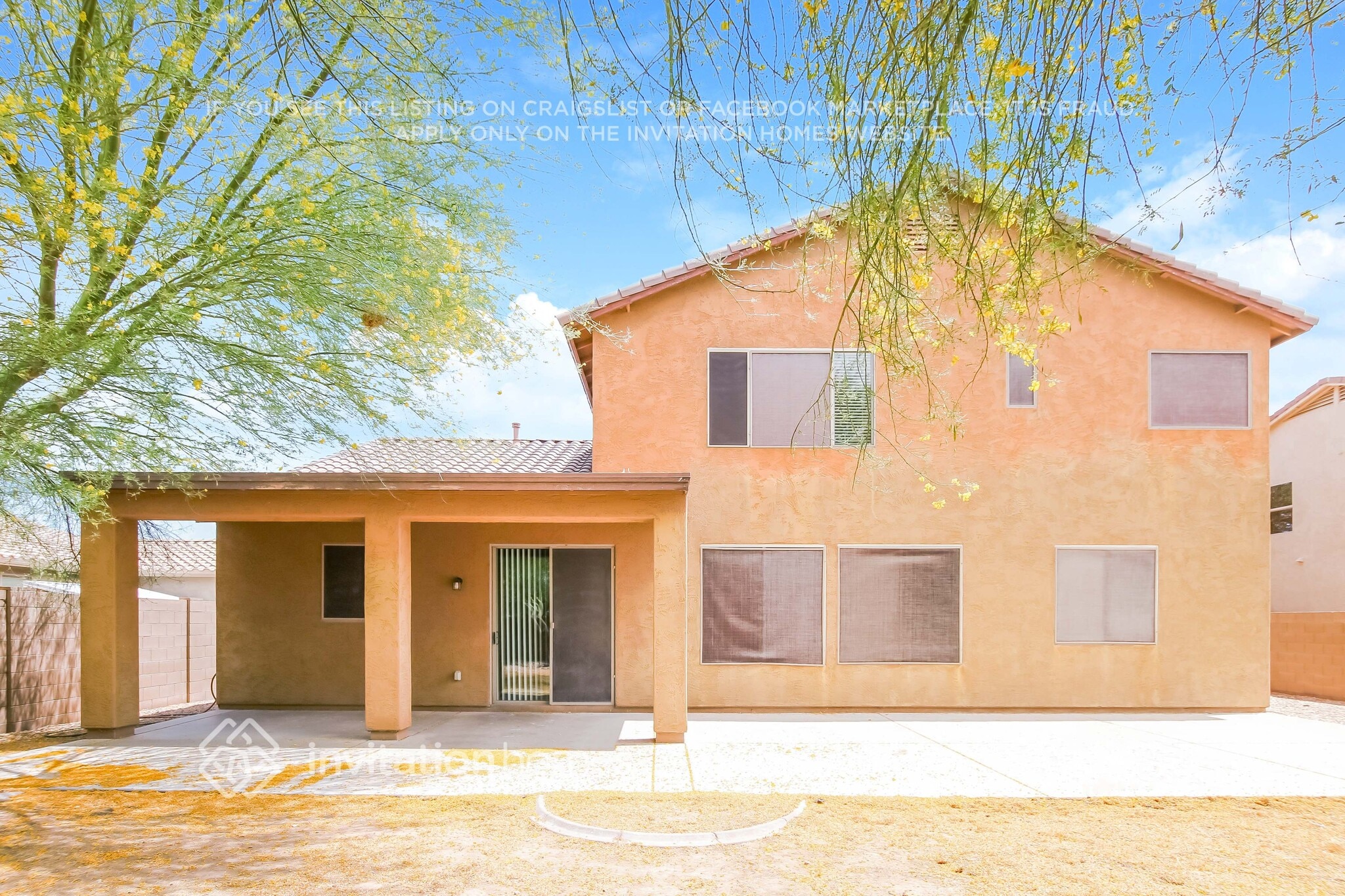 Building Photo - 977 W Jersey Way