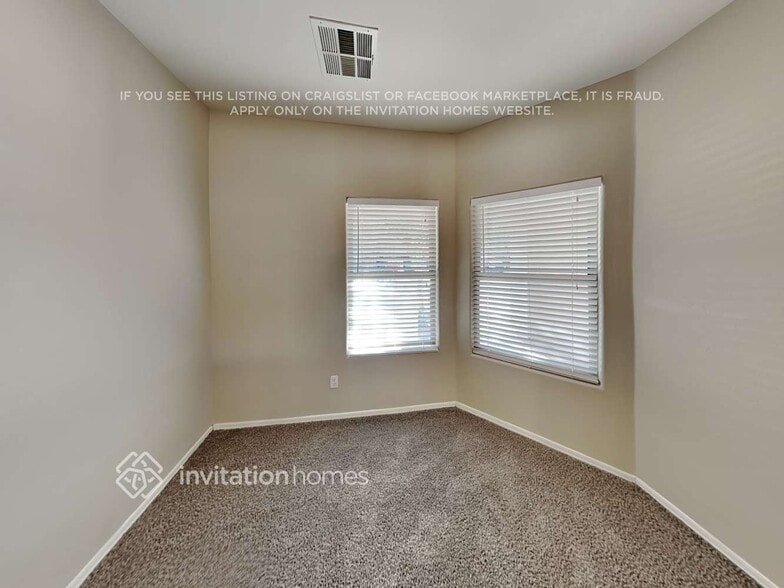 Building Photo - 22367 S 214th St