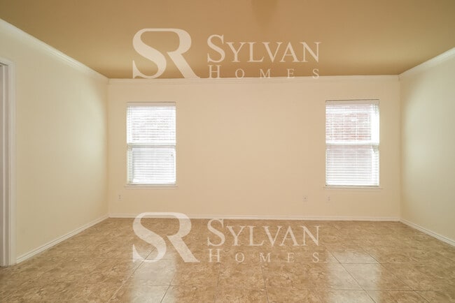 Building Photo - Everything you have been dreaming of is here. Lease today!