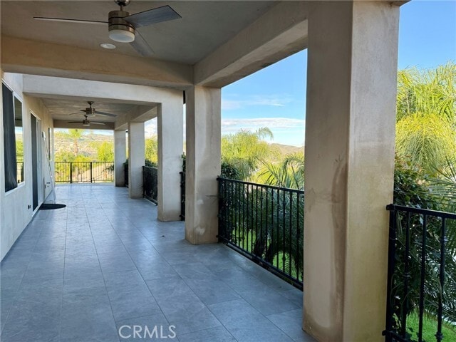 Building Photo - 22380 Pin Tail Dr