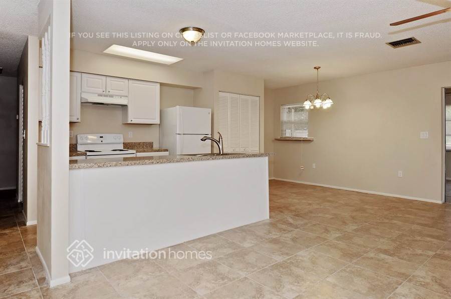 Building Photo - 2276 Citrus Hill Rd
