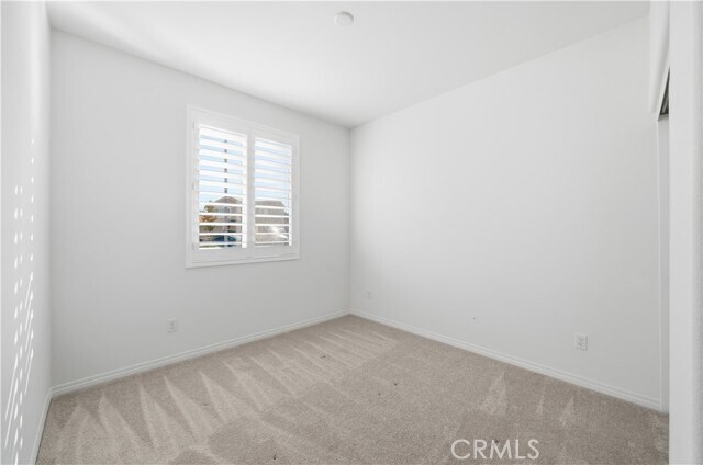 Building Photo - 36631 Camino Spgs Ave