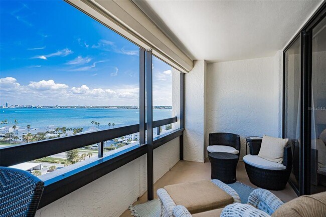 Building Photo - 1460 Gulf Blvd