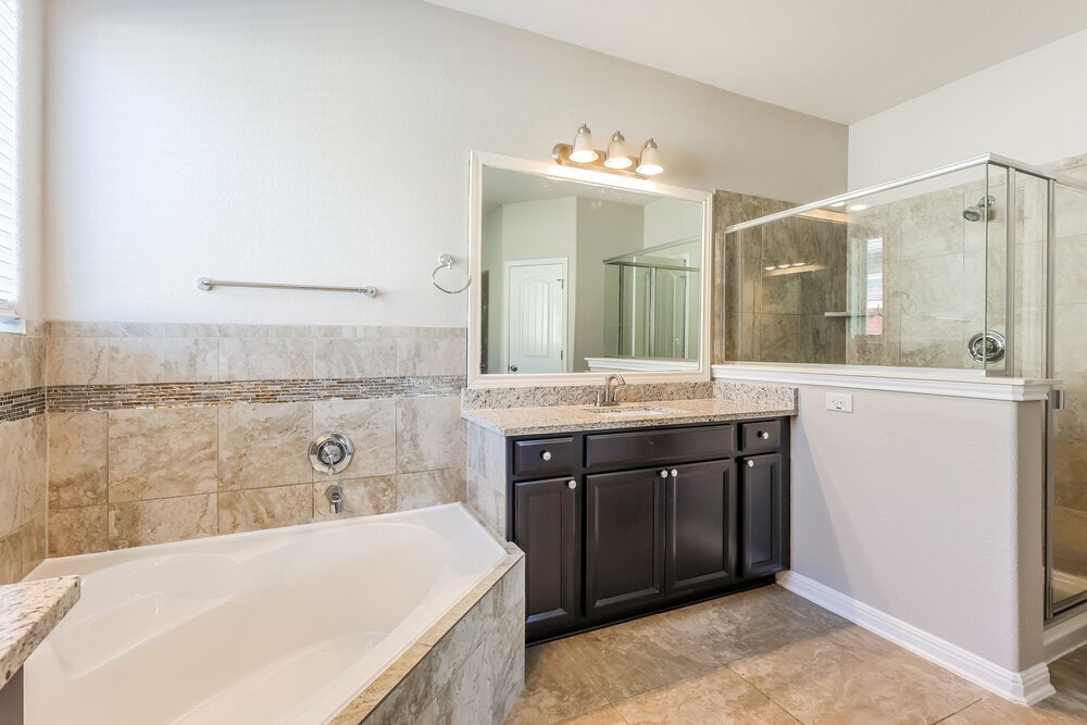 Building Photo - 9850 Red Iron Creek