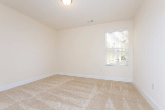 Building Photo - 4126 Cemkey Way Ct