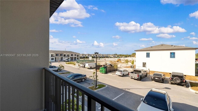 Building Photo - 4170 NW 13th Ct