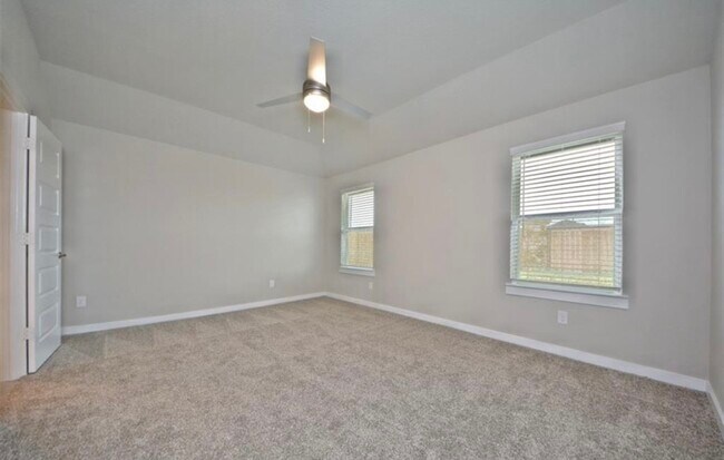 Building Photo - 7430 Victoria Brook Trace