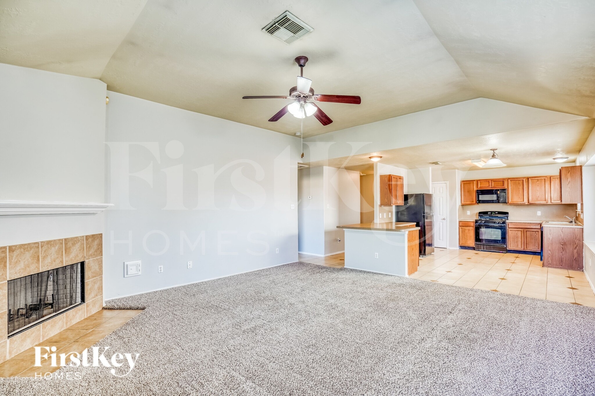 Building Photo - 2410 Hawthorne Brook Ln