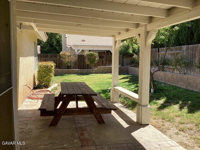 Building Photo - 3716 Vireo Dr