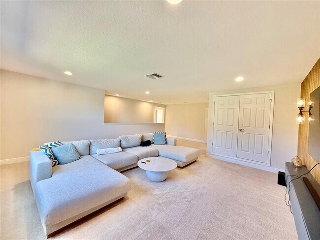 Building Photo - 4155 Burdick Loop