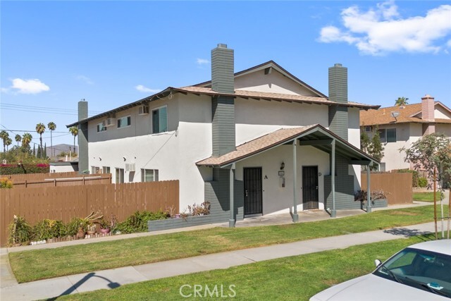 Building Photo - 2963 Elgin Dr