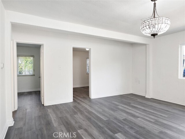 Building Photo - 5020 Topanga Canyon Blvd