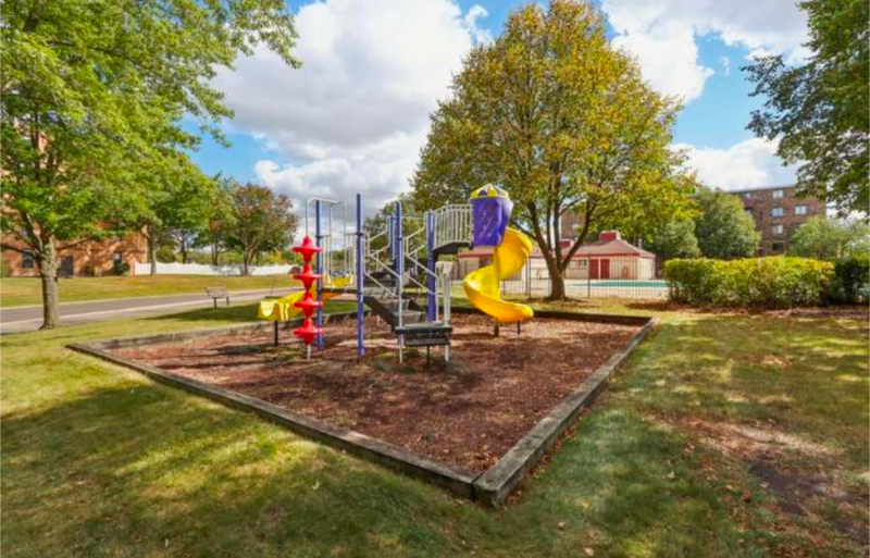 Building Photo - 1463 Mercury Dr