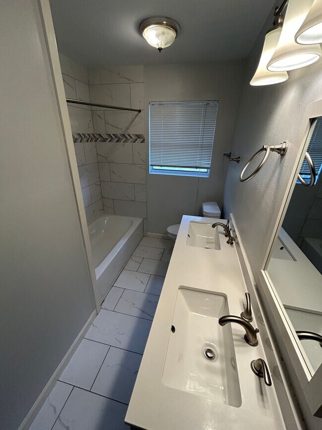 Building Photo - Location....Location....Location....