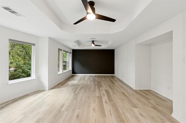 Building Photo - 3605 Tinsdale Dr