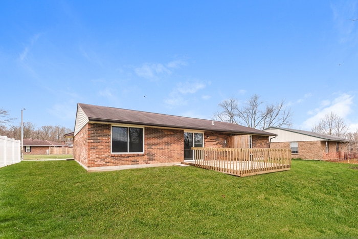 Building Photo - 4841 Bayview Ct