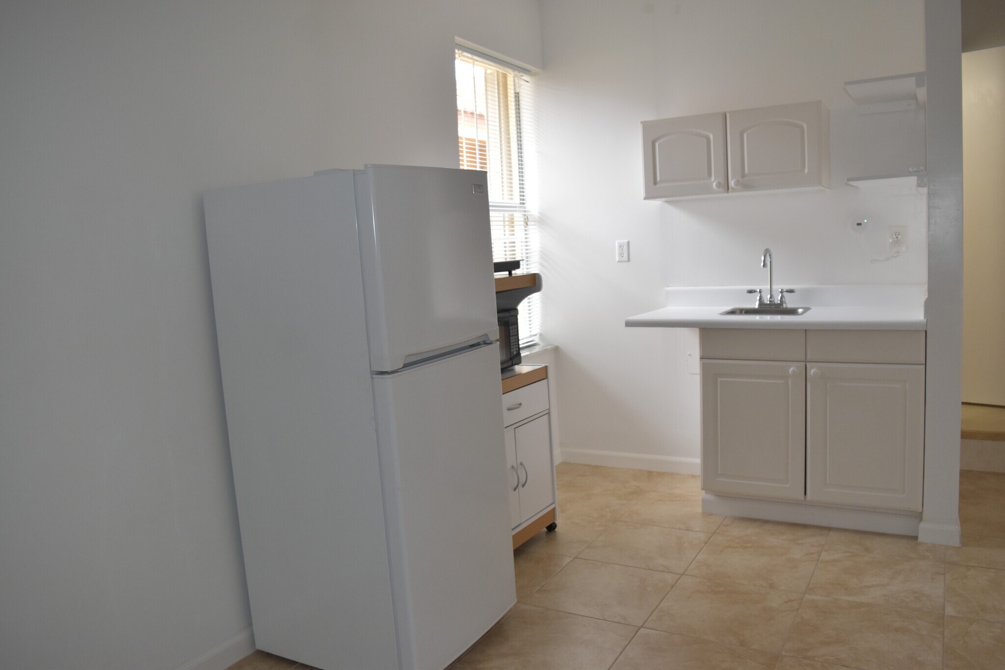 Building Photo - 14741 SW 170th Ter