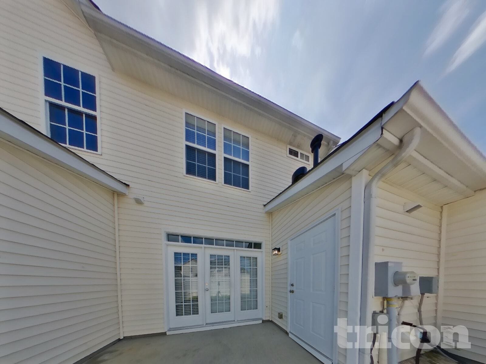 Building Photo - 11626 Lioness St